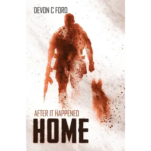 Home