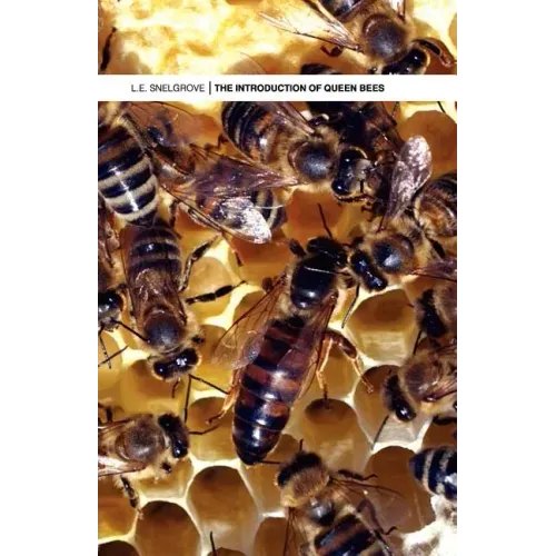 The Introduction of Queen Bees