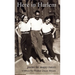 Here in Harlem: Poems in Many Voices