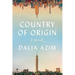 Country of Origin