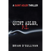 Quint Adler, P.I.