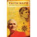 Faith Maps: Ten Religious Explorers from Newman to Joseph Ratzinger