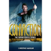 Conviction