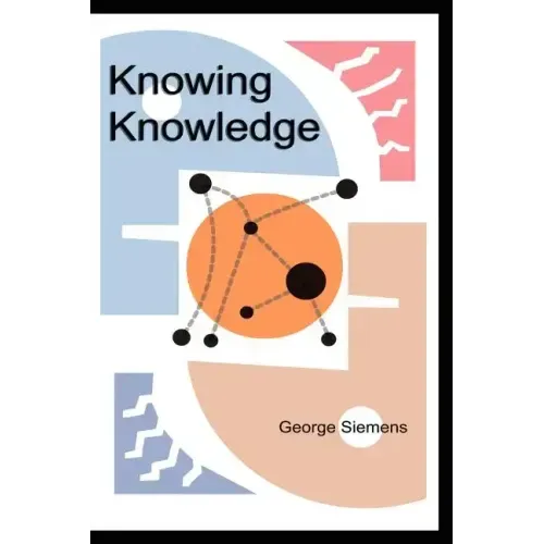 Knowing Knowledge