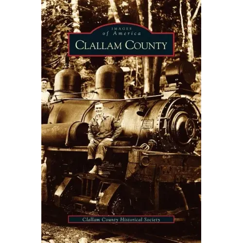 Clallam County