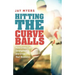 Hitting the Curveballs: How Crisis Can Strengthen and Grow Your Business