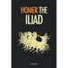 The Iliad