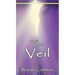 The Veil