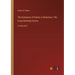 The Romance of Elaine; A Detective, The Craig Kennedy Series: in large print