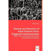 Startup and Recovery of Fault-Tolerant Time-Triggered Communication
