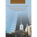 Is There Hope for the Christian Faith?: Five Hundred Years after Martin Luther, the Christian Church Is Beginning a New Reformation