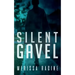 Silent Gavel