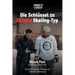 Dis Schlussel zu DEINEM Skating-Typ