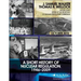 A Short History of Nuclear Regulation, 1946-2009