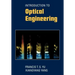 Introduction to Optical Engineering