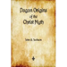 Pagan Origins of the Christ Myth