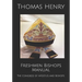 Freshmen Bishops Manual: The Congress of Apostles and Bishops