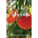 Clover