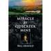 Miracle at Quecreek Mine