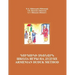 Armenian Duduk: Complete Method and Repertoire