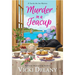 Murder in a Teacup