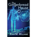The Gingerbread House