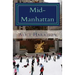 Mid-Manhattan