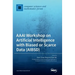 AAAI Workshop on Artificial Intelligence with Biased or Scarce Data (AIBSD)