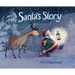 Santa's Story