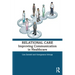 Relational Care: Improving Communication in Healthcare