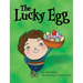 The Lucky Egg
