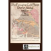 The Porcupine Gold Placer District Alaska
