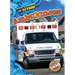 Ambulances