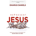 Represent Jesus: Rethink Your Version of Christianity and Become More Like Christ