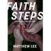 Faith Steps: The Psalm 82:3 Mission Story