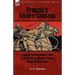 French's Cavalry Campaign: A Special Corresponent's View of British Army Mounted Troops During the Boer War