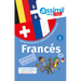 Methode Frances Kids 11+
