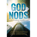 God Nods: Discover the Greatest Treasure at Work