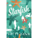 Starfish