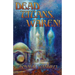 Dead Titans, Waken!