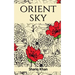 Orient Sky