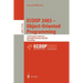 Ecoop 2003 - Object-Oriented Programming: 17th European Conference, Darmstadt, Germany, July 21-25, 2003. Proceedings