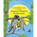 Chester Raccoon and the Almost Perfect Sleepover