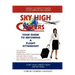 Sky High Careers: Your Guide to Becoming a Flight Attendant