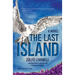 The Last Island