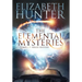 The Elemental Mysteries: Complete Series Edition