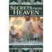 Secrets from Heaven: Hidden Tr