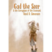 Gad the Seer & the Corruption of the Covenant