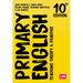 Primary English: Teaching Theory and Practice