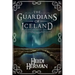 The Guardians of Iceland and Other Icelandic Folk Tales